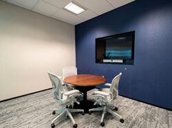 One Raffles Quay (D1), Office #570506601